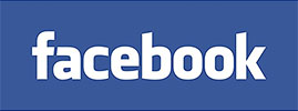 Event-tegner hos Facebook