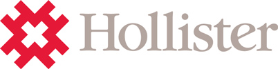 Event-tegner hos Hollister