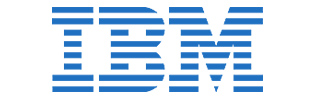 Event-tegner hos IBM
