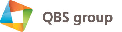 Event-tegner hos QBS Group